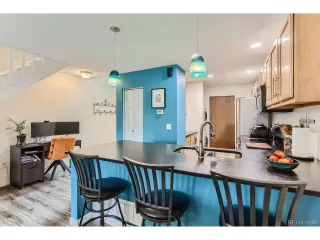 Photo #3: 9176340 Listing 