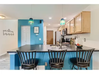 Photo #4: 9176340 Listing 