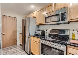 Photo #5: 9176340 Listing 