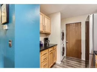 Photo #6: 9176340 Listing 