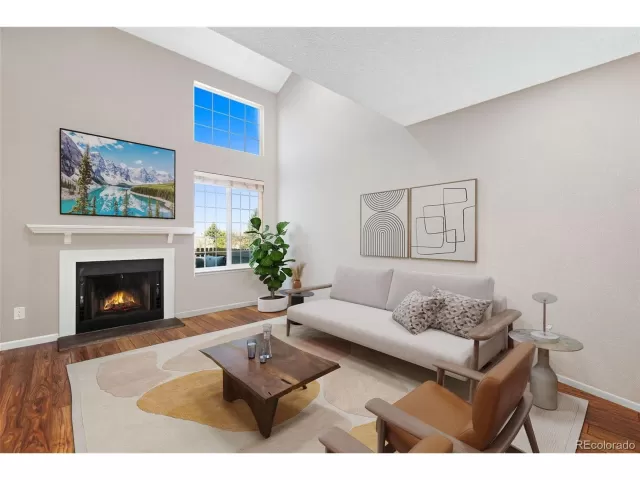 MLS: 9176636 Condo For Sale