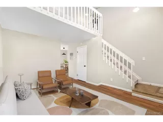 Photo #2: 9176636 Listing