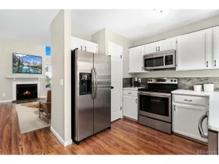 Photo #3: 9176636 Listing