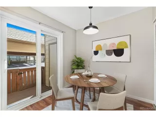 Photo #5: 9176636 Listing