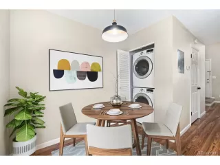 Photo #6: 9176636 Listing