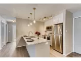 Primary Photo for MLS#: 9176746