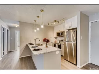 More Details about MLS # 9176746 : 707 W 96TH AVE 31 THORNTON CO 80260