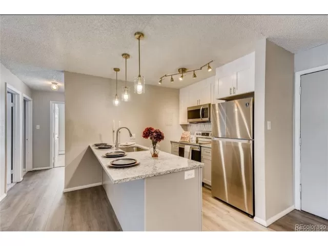 MLS: 9176746 Condo For Sale