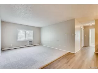 Photo #3: 9176746 Listing