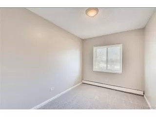 Photo #4: 9176746 Listing