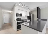 Primary Photo for MLS#: 9176819