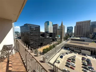 Photo #2: 9176819 Listing 