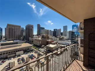 Photo #5: 9176819 Listing 