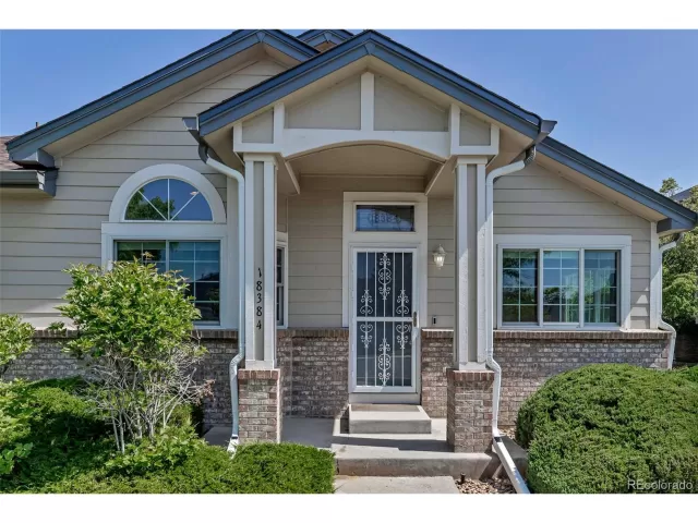 MLS: 9177165 Condo For Sale