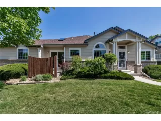 Photo #2: 9177165 Listing