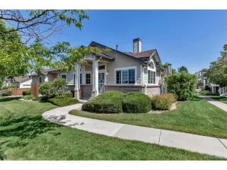 Photo #4: 9177165 Listing