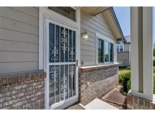 Photo #5: 9177165 Listing