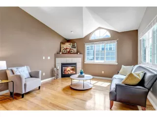 Photo #6: 9177165 Listing