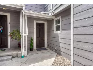 Photo #2: 9177354 Listing