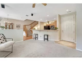 Photo #3: 9177354 Listing