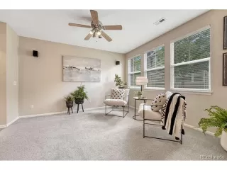 Photo #4: 9177354 Listing