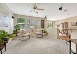 Photo #5: 9177354 Listing