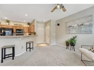 Photo #6: 9177354 Listing