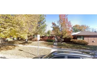 Browse active condo listings in CHERRY CREEK TOWNHOUSES