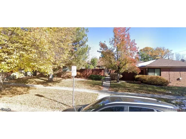 MLS: 9177357 Condo For Sale