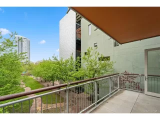 Photo #3: 9178387 Listing 