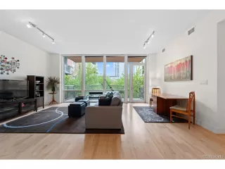 Photo #4: 9178387 Listing 