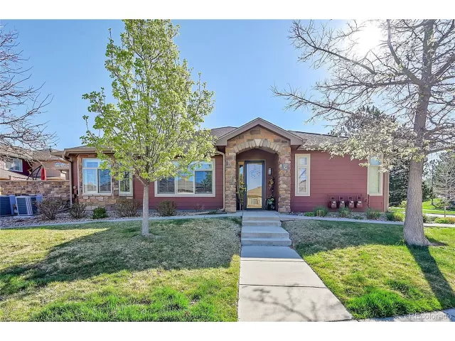 MLS: 9178894 Condo For Sale