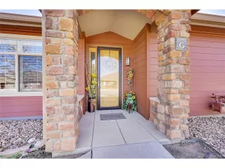 Photo #2: 9178894 Listing