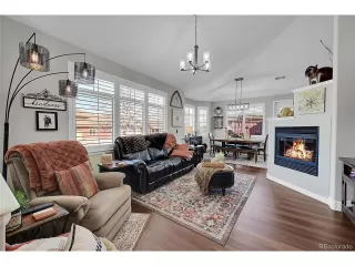 Photo #3: 9178894 Listing