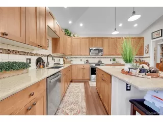 Photo #4: 9178894 Listing