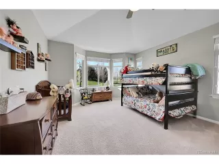 Photo #6: 9178894 Listing