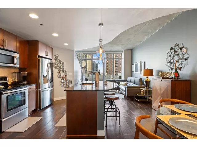 MLS: 9179466 Condo For Sale