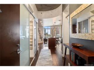 Photo #2: 9179466 Listing 