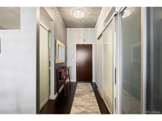 Photo #3: 9179466 Listing 