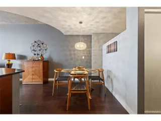 Photo #4: 9179466 Listing 