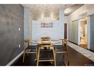 Photo #5: 9179466 Listing 