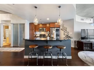 Photo #6: 9179466 Listing 