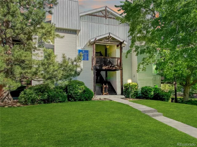 MLS: 9179789 Condo For Sale