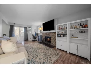 Photo #2: 9179789 Listing