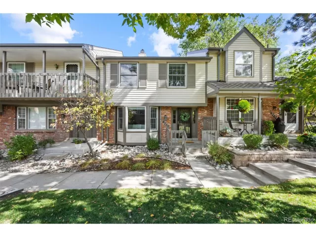 MLS: 9179929 Condo For Sale