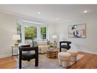 Photo #2: 9179929 Listing 