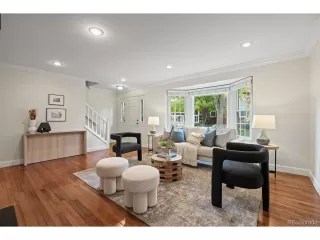 Photo #3: 9179929 Listing 