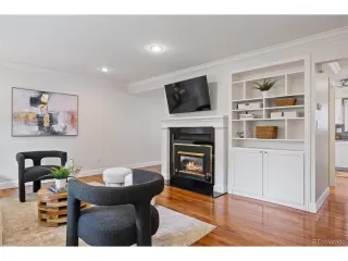 Photo #4: 9179929 Listing 