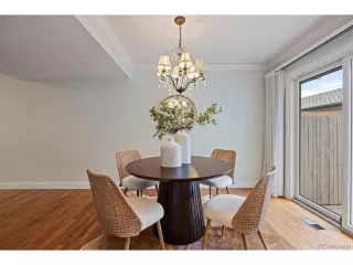 Photo #6: 9179929 Listing 