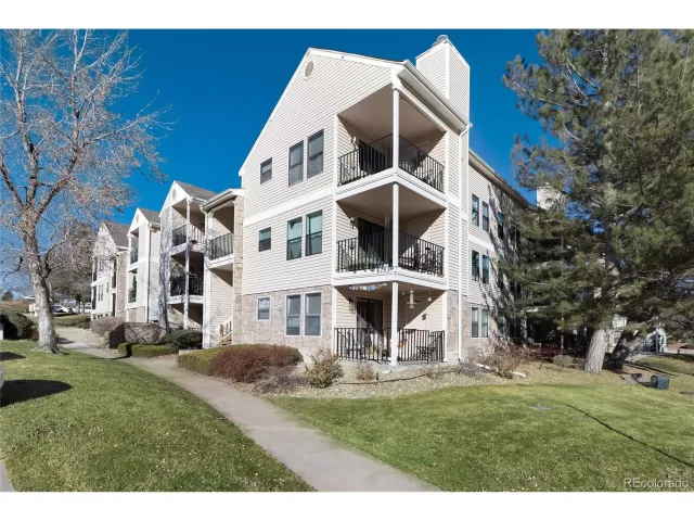 MLS: 9180954 Condo For Sale